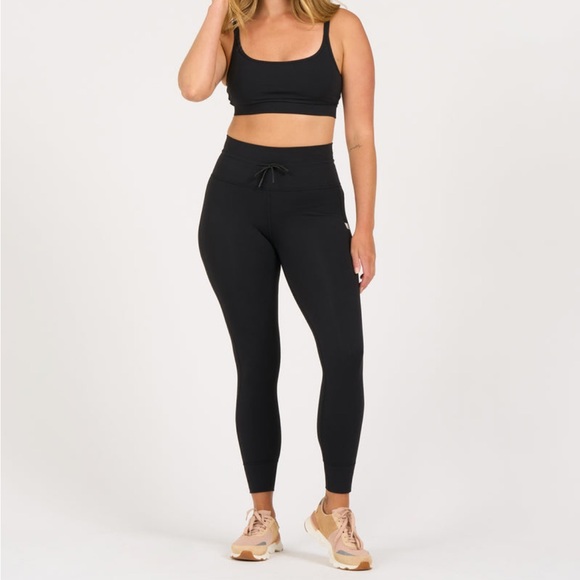 Vuori Daily Leggings NWT - Picture 4 of 5